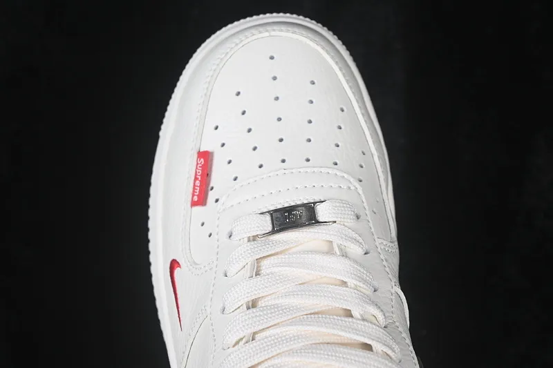All categories Nk Air Force 1 Air Force series Nk Air Force 1 Low Air Force low-top Nike Air Force 1'07 Low Air Force 1 low-top casual sneakers MM3399-836